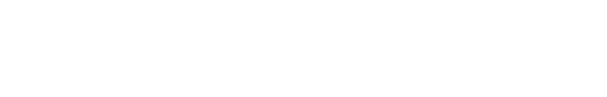 個人のお客様向け